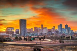 Best Cities To Live In Colorado