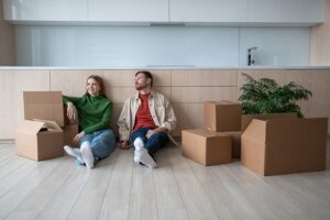 Tips for New York Homeowners to Relocate Seamlessly
