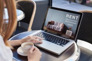 What Is a Digital Landlord