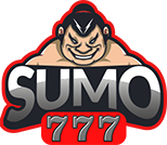 SUMO777: Situs Login Provider Pay4d No #1 di Indonesia Hari Ini